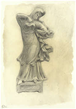 Visualizza l'immagine "FD D 522"